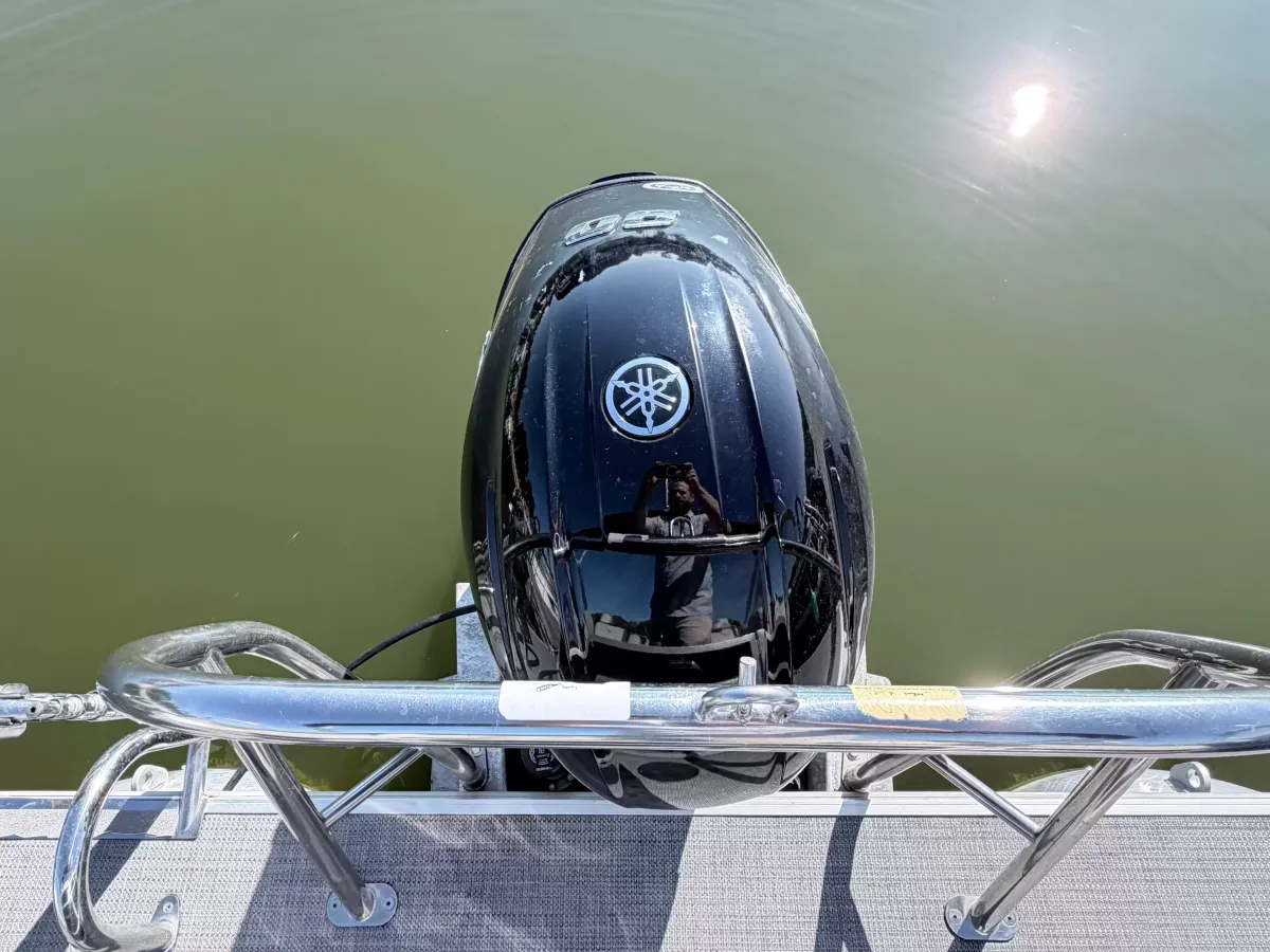 dummy-boat-img
