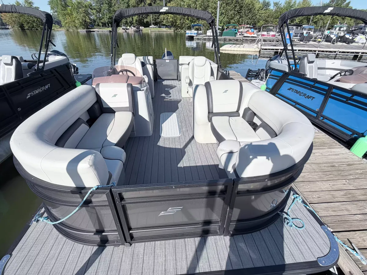 dummy-boat-img