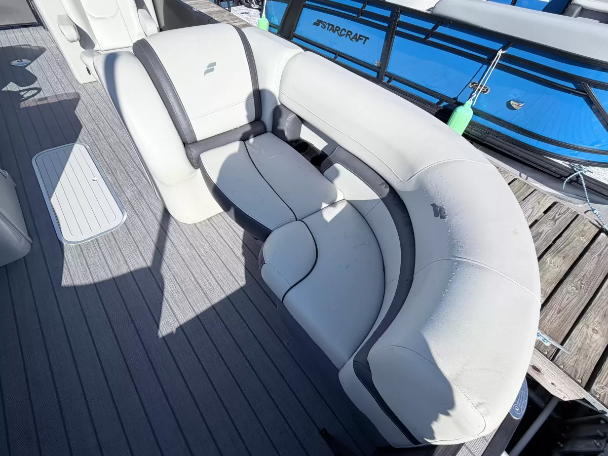 dummy-boat-img