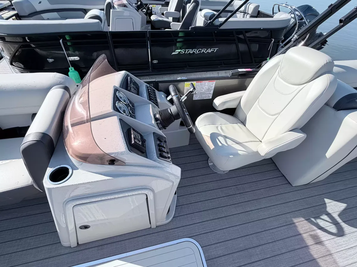 dummy-boat-img