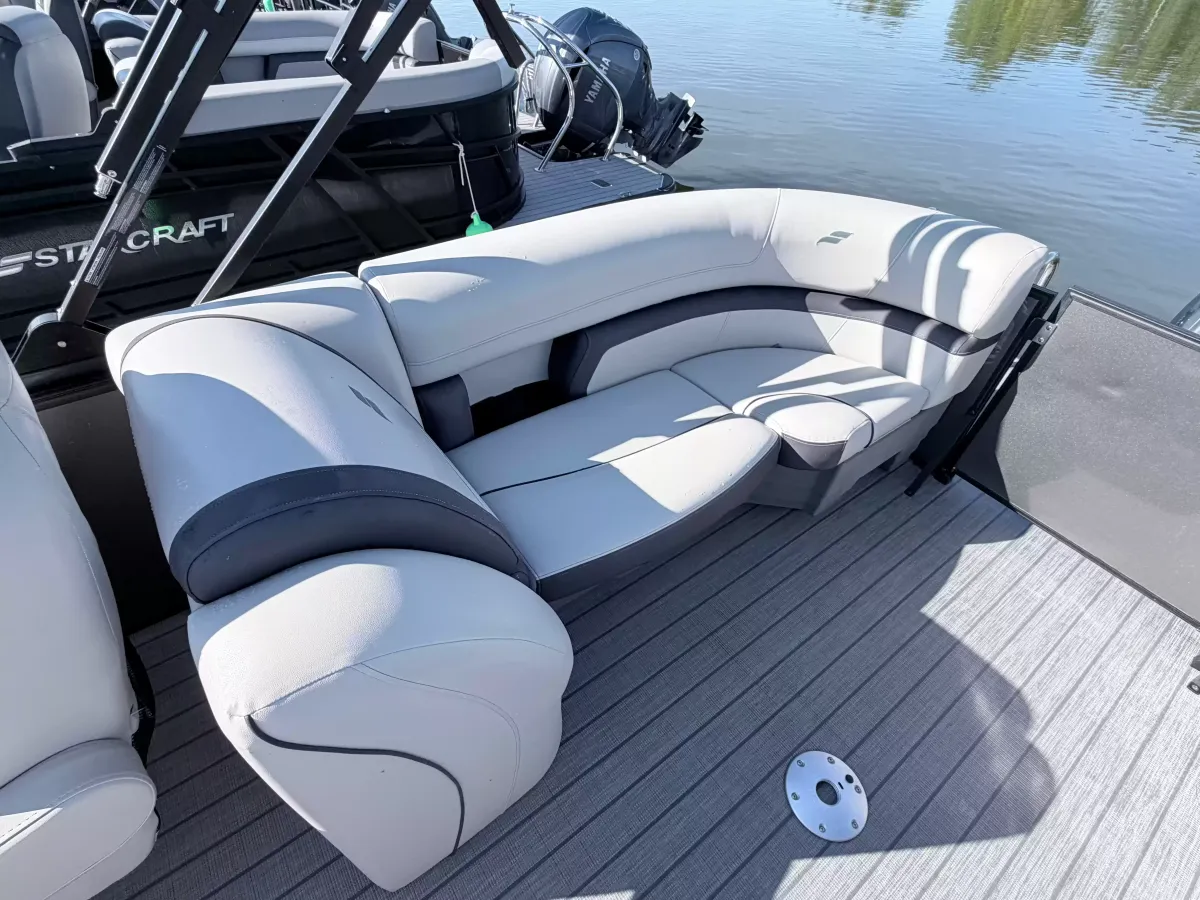 dummy-boat-img