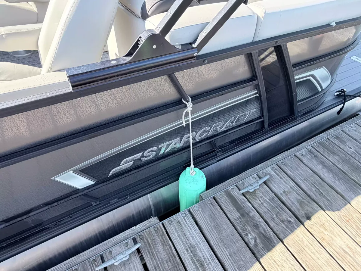 dummy-boat-img