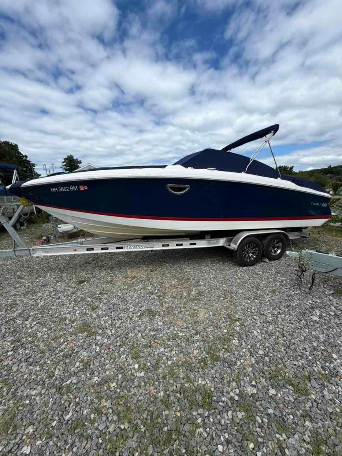 dummy-boat-img