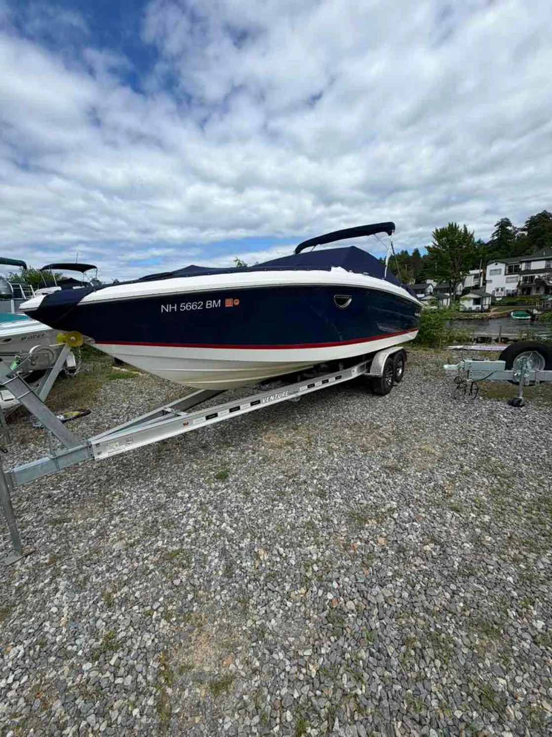 dummy-boat-img