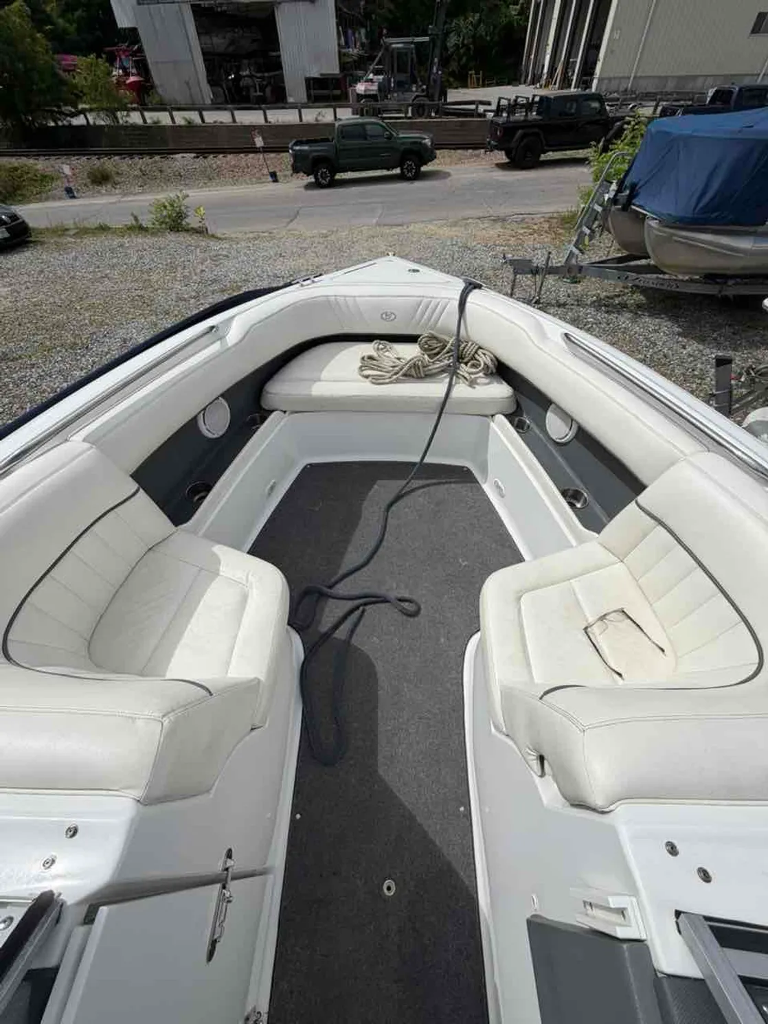 dummy-boat-img