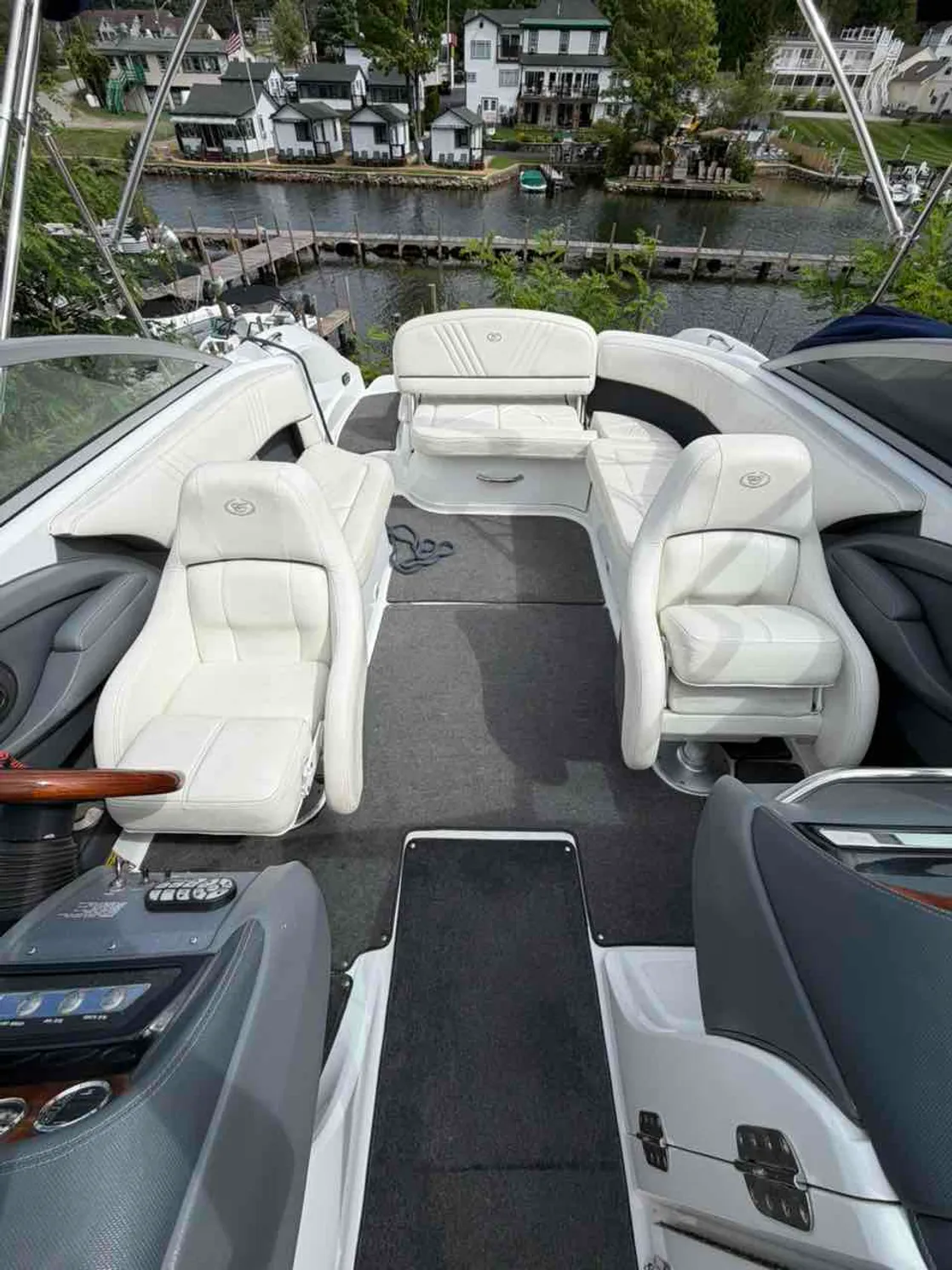 dummy-boat-img
