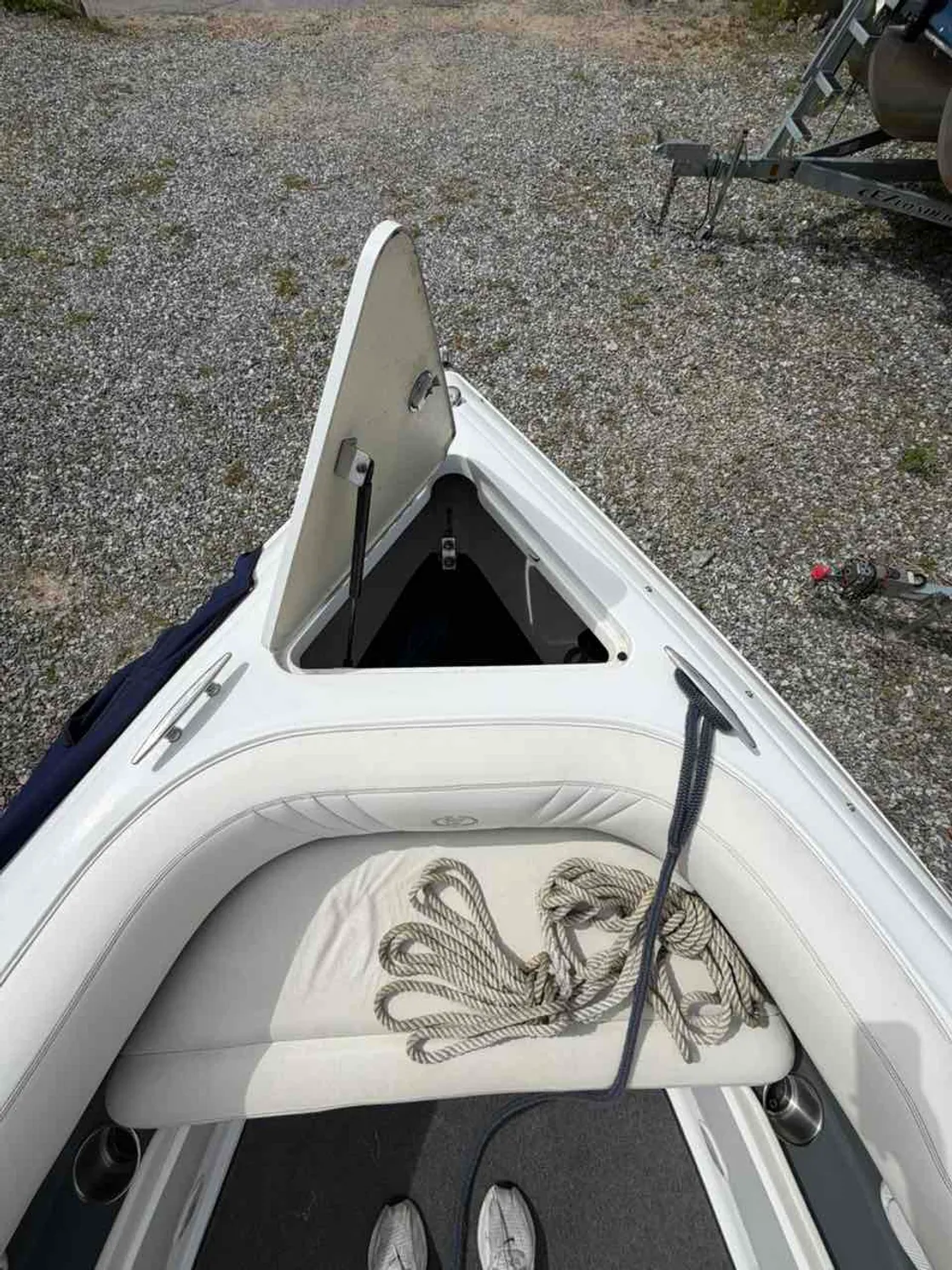 dummy-boat-img
