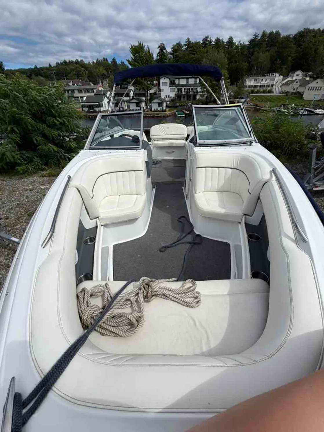 dummy-boat-img