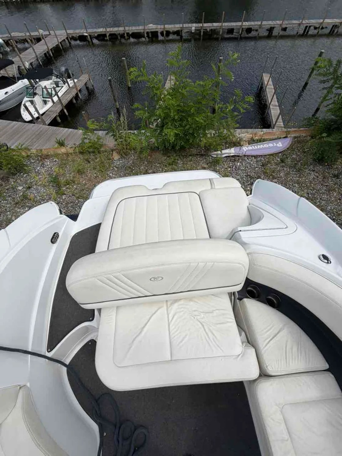 dummy-boat-img