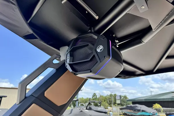 2027 Tige 22RZX-18
