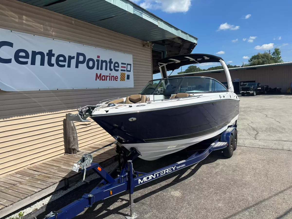 dummy-boat-img