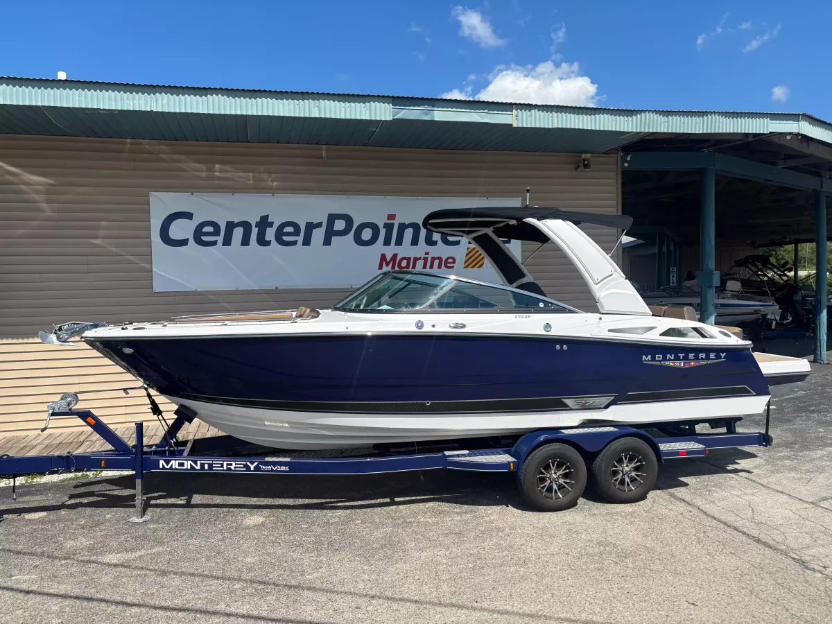 dummy-boat-img
