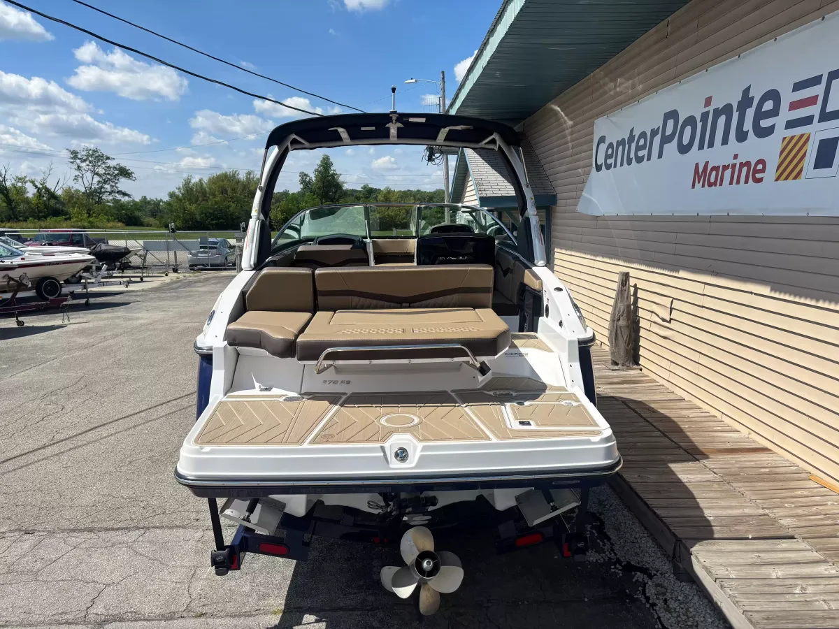 dummy-boat-img