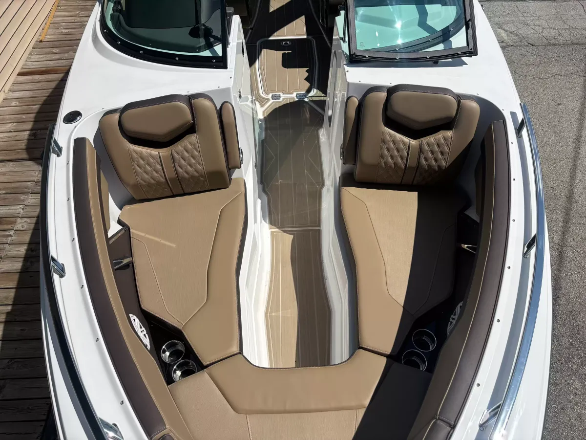 dummy-boat-img