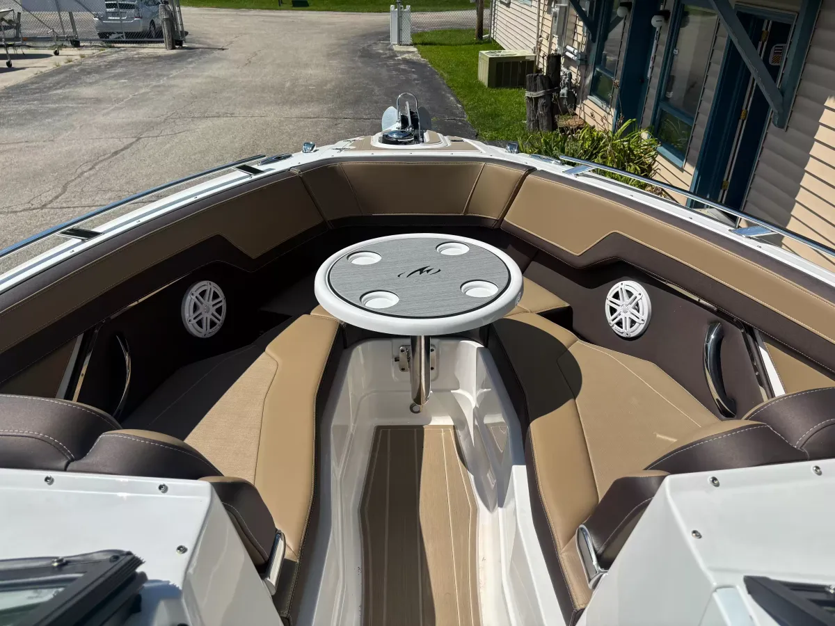 dummy-boat-img