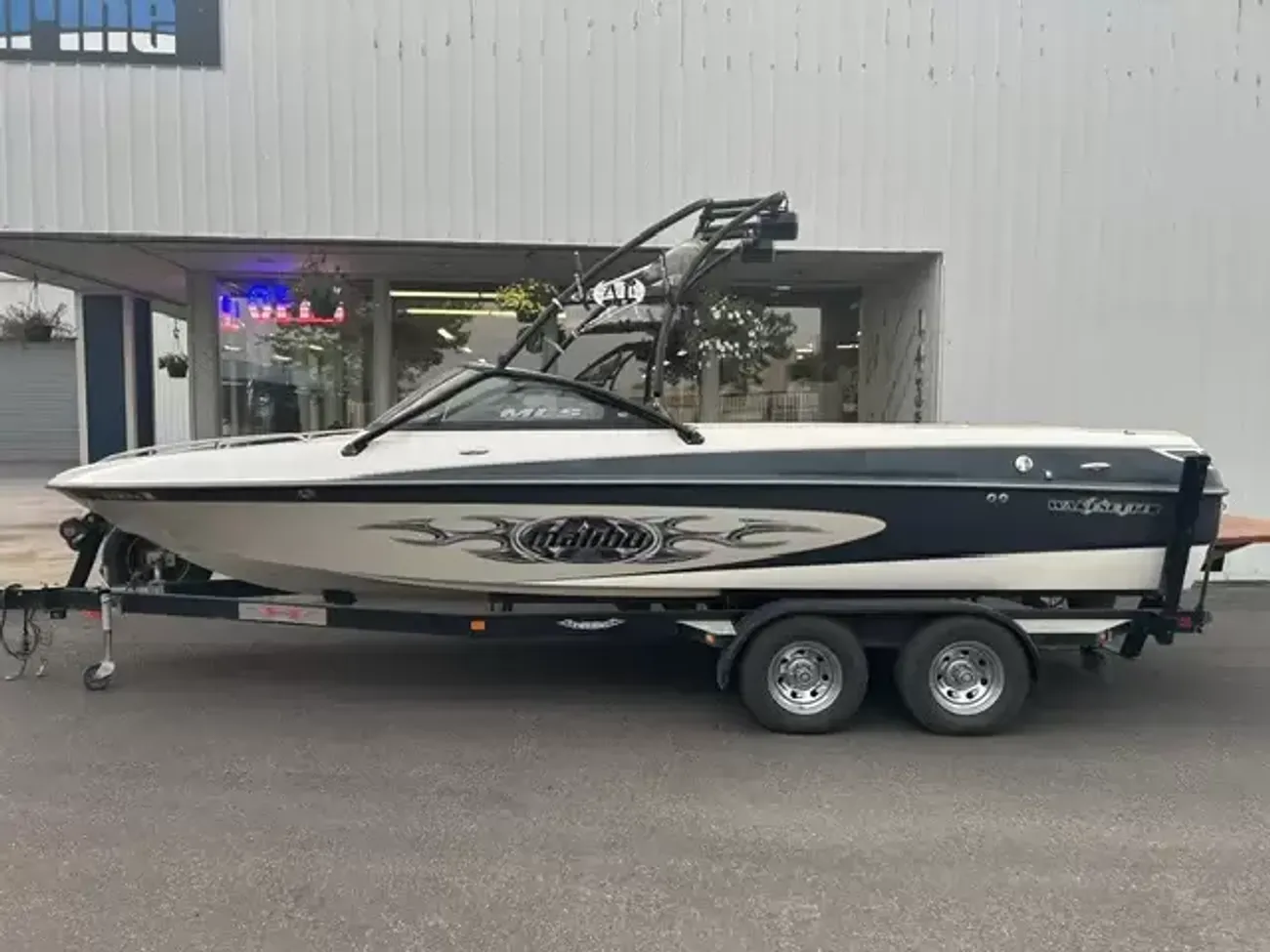  Malibu 23 wakesetter-2