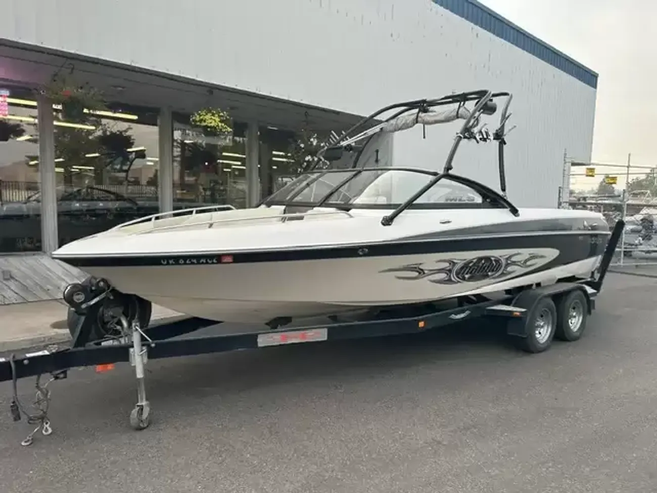  Malibu 23 wakesetter-1
