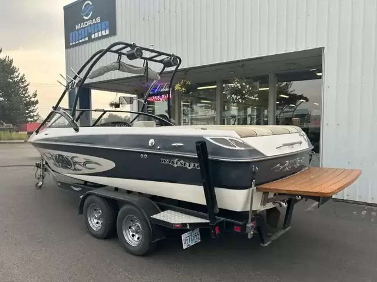  Malibu 23 wakesetter-3