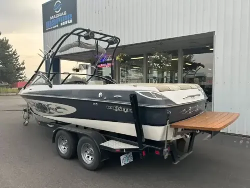  Malibu 23 wakesetter-3