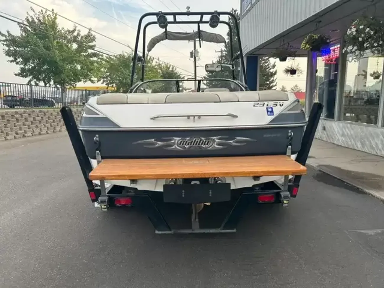  Malibu 23 wakesetter-4