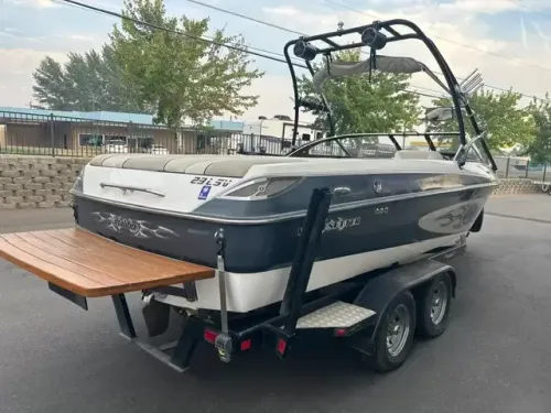 Malibu 23 wakesetter-5
