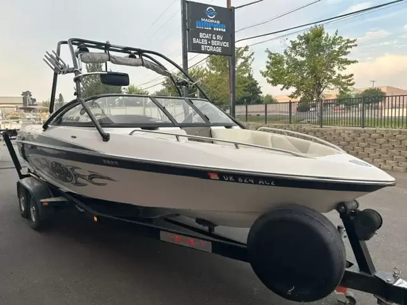  Malibu 23 wakesetter-6