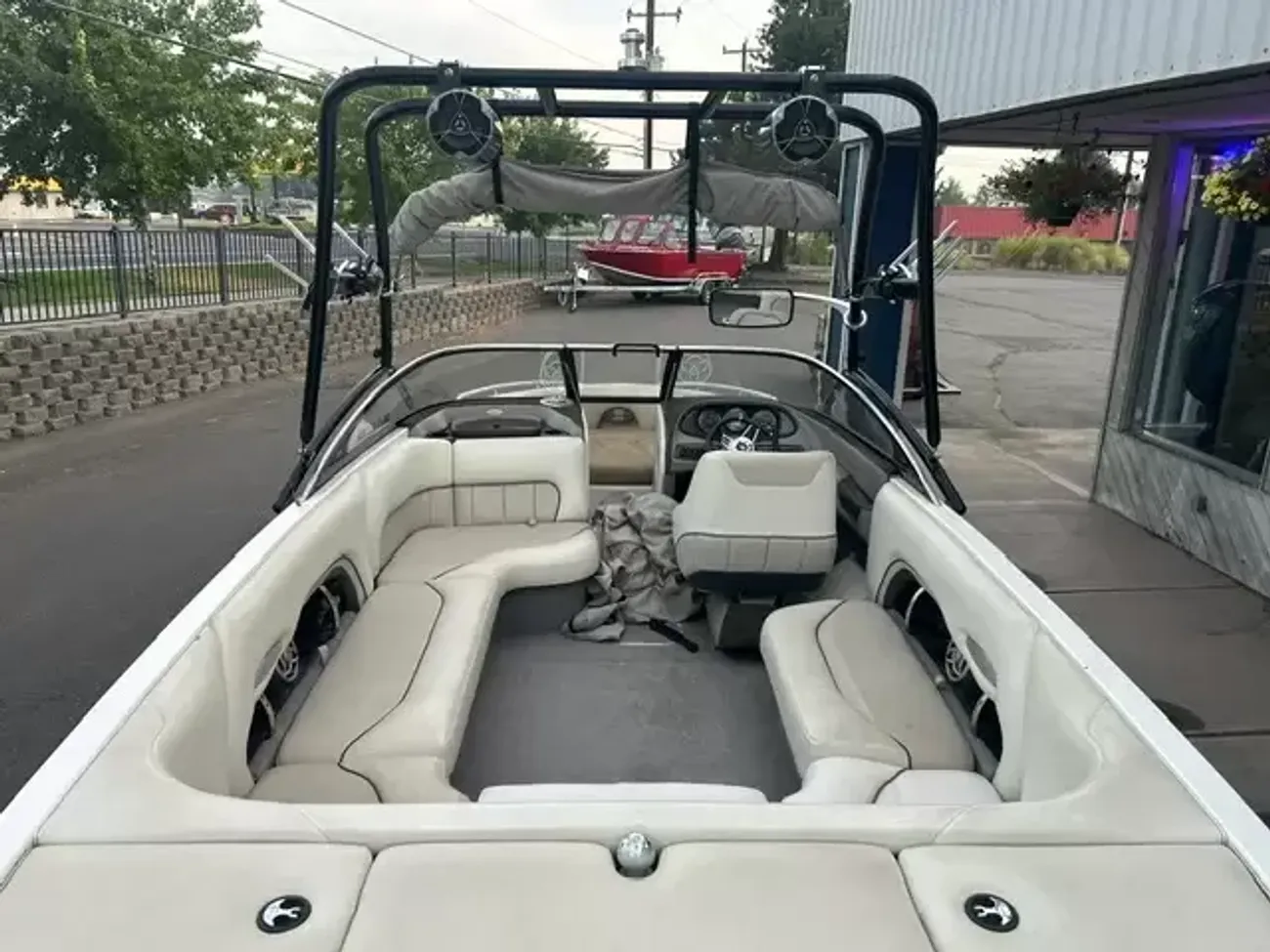  Malibu 23 wakesetter-9