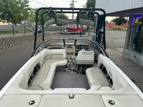  Malibu 23 wakesetter-9