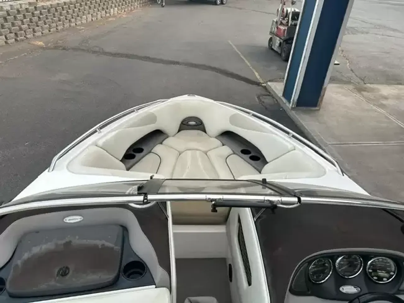  Malibu 23 wakesetter-13