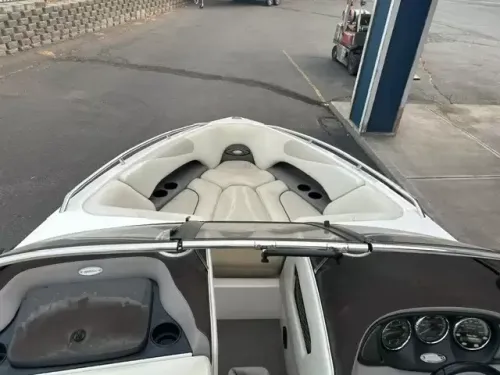  Malibu 23 wakesetter-13