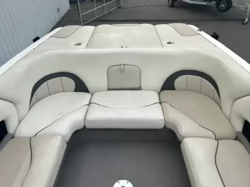  Malibu 23 wakesetter-14
