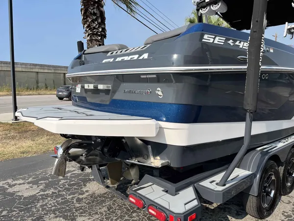 slider-2