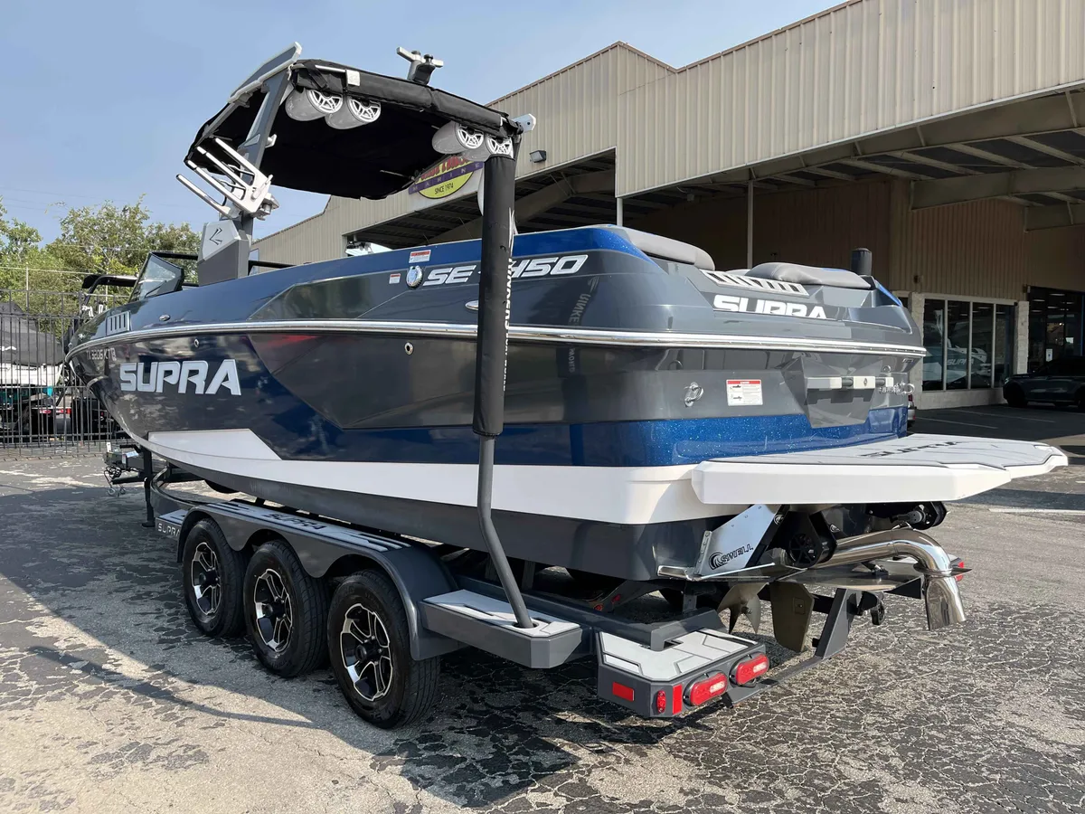 dummy-boat-img