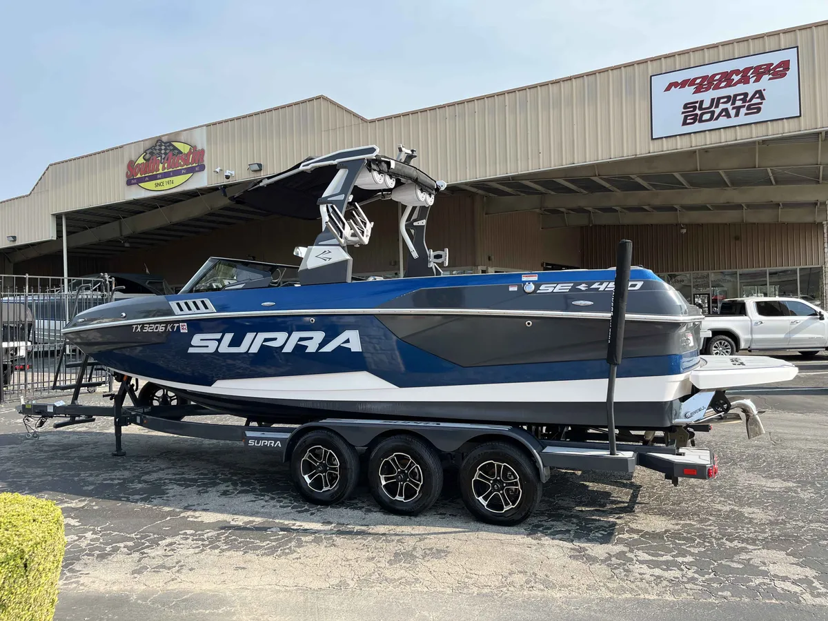 dummy-boat-img