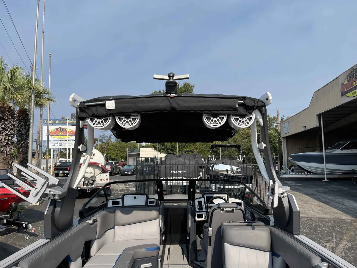 dummy-boat-img