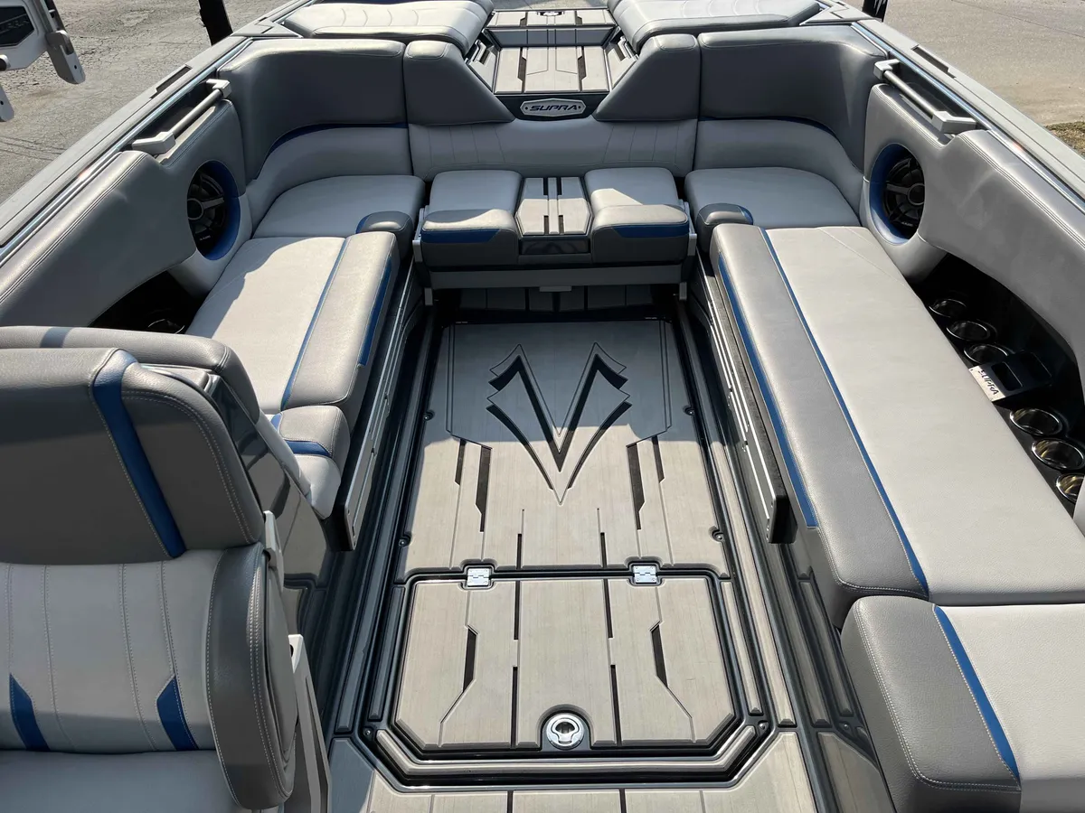 dummy-boat-img