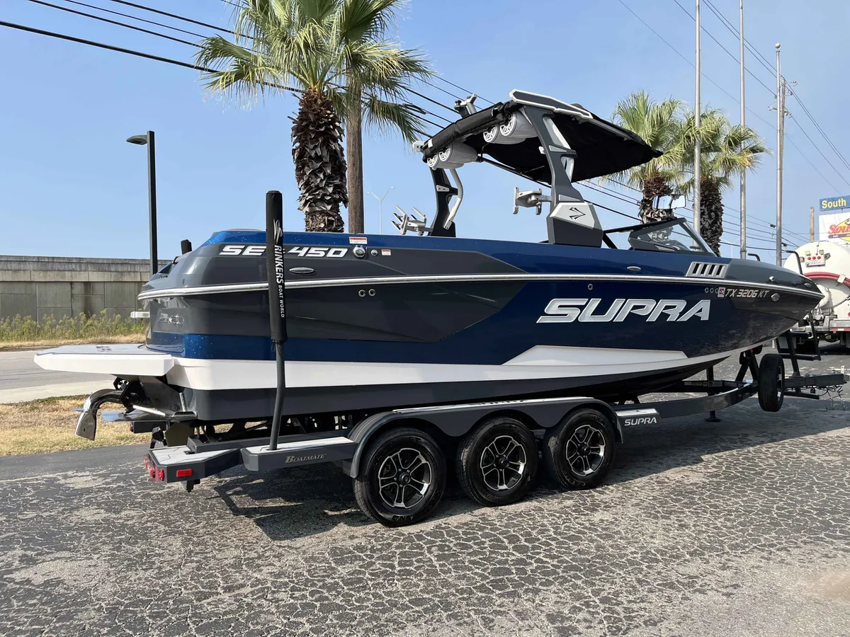 dummy-boat-img