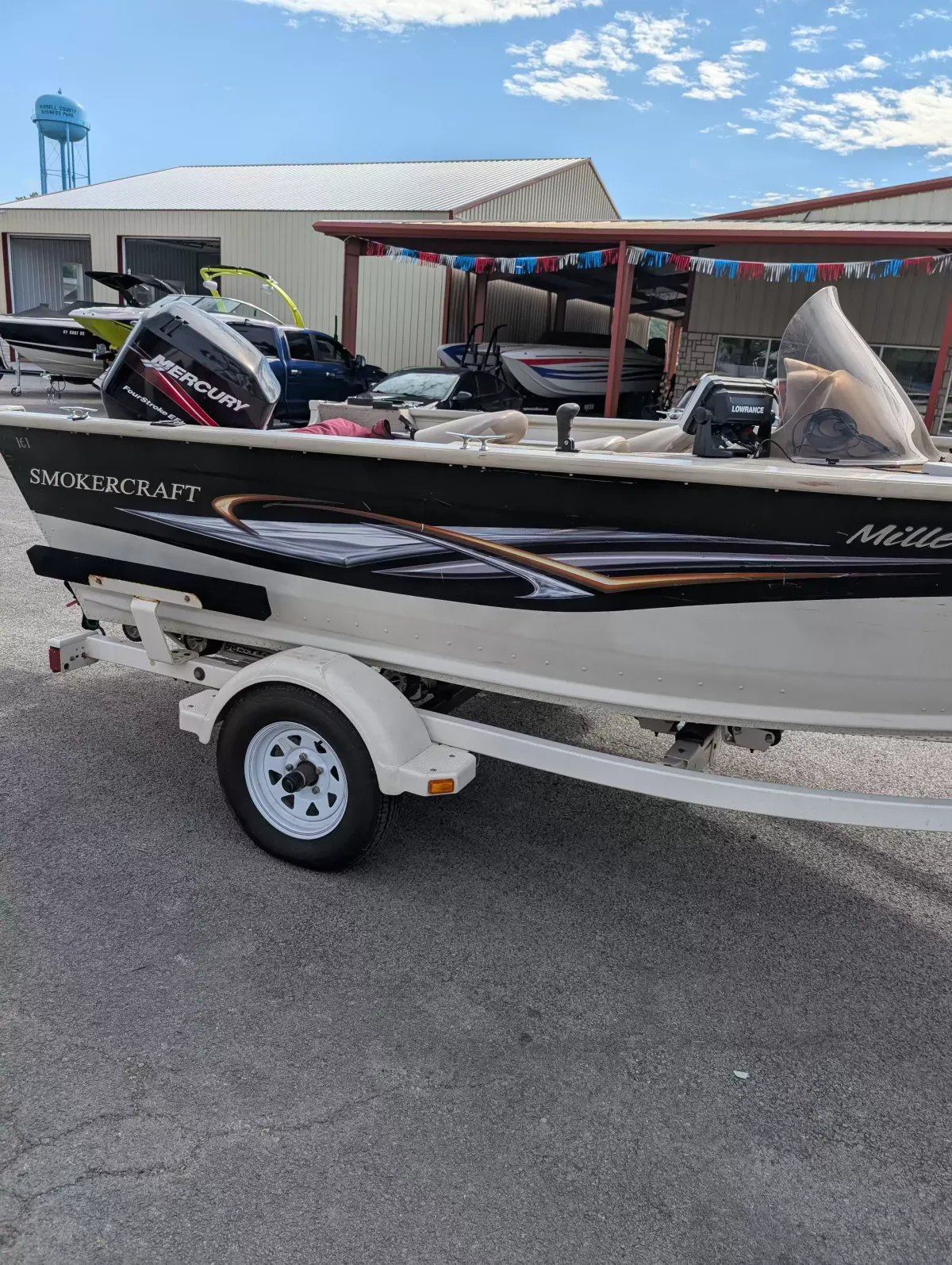 dummy-boat-img