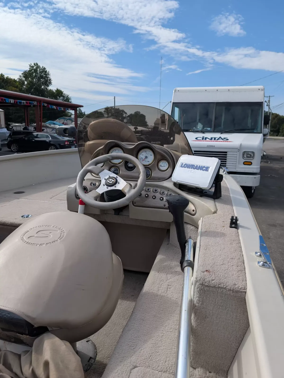 dummy-boat-img