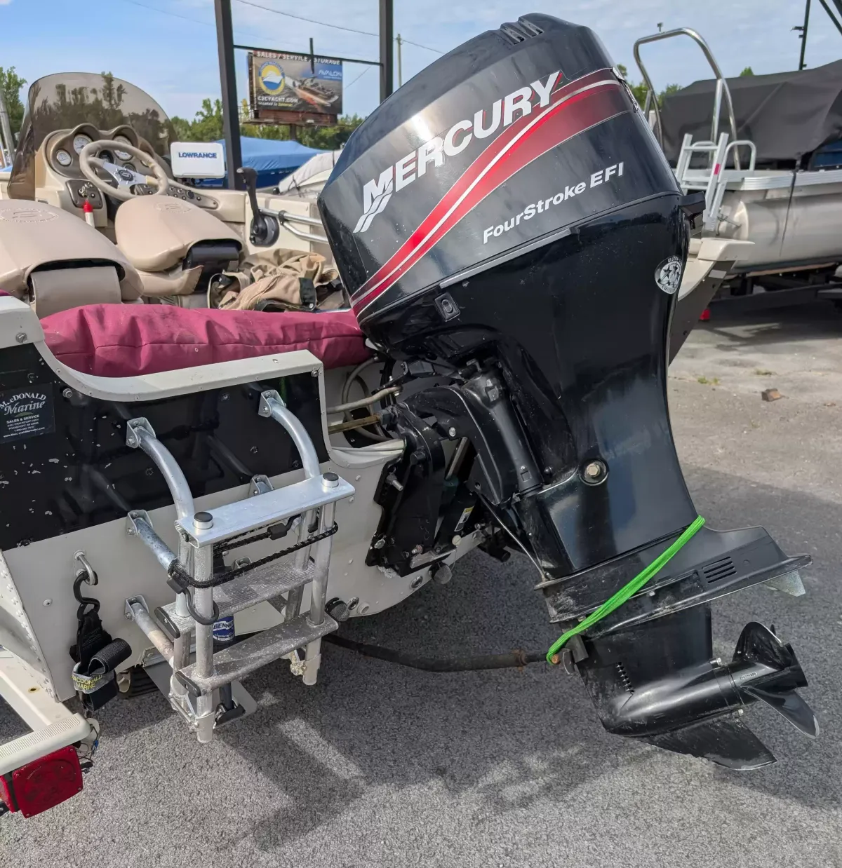 dummy-boat-img