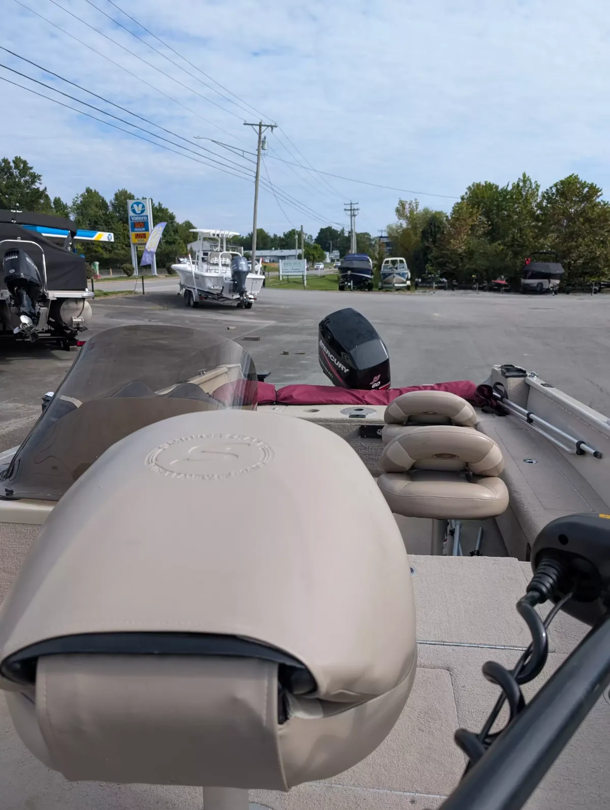 dummy-boat-img