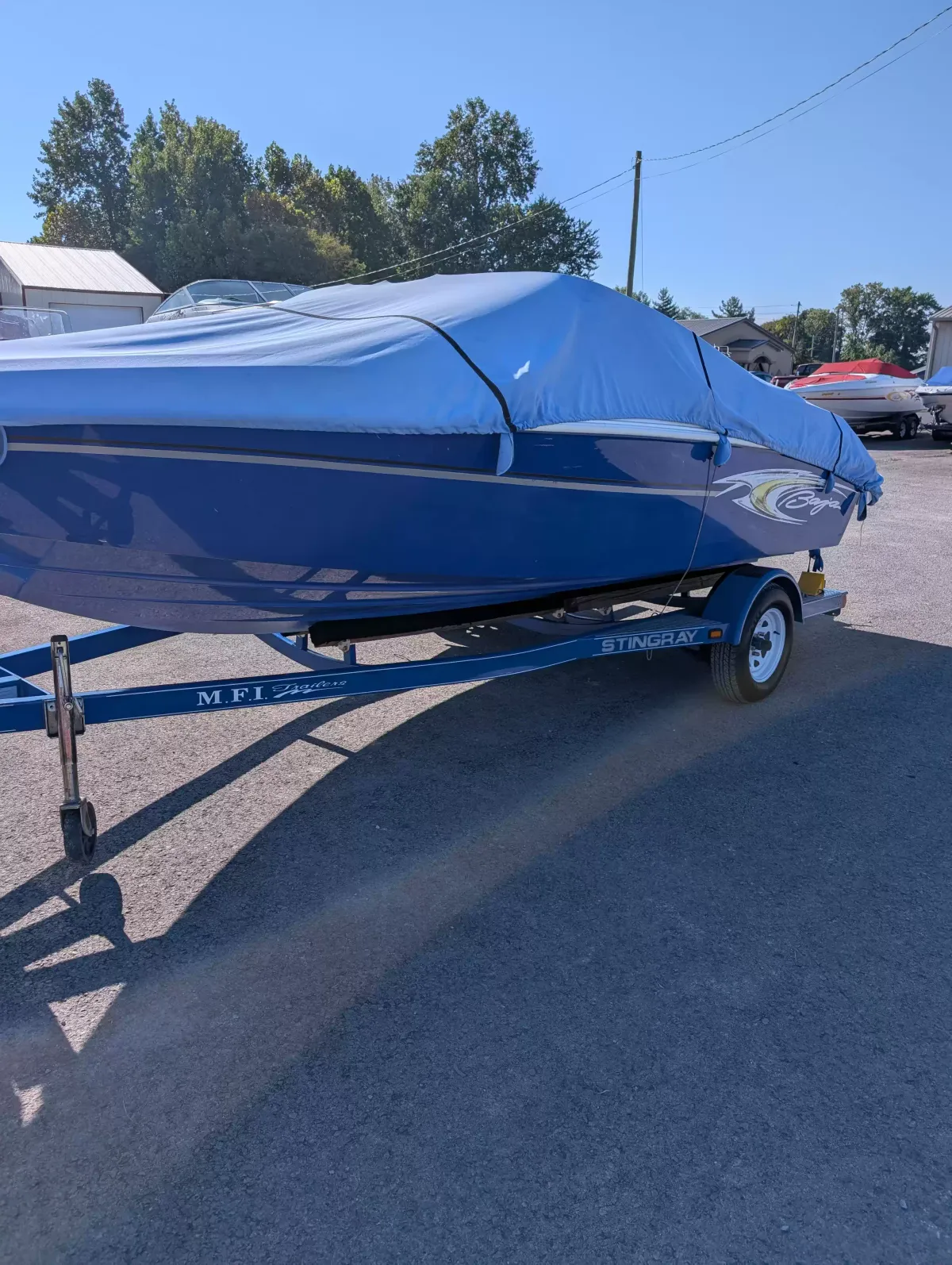 dummy-boat-img