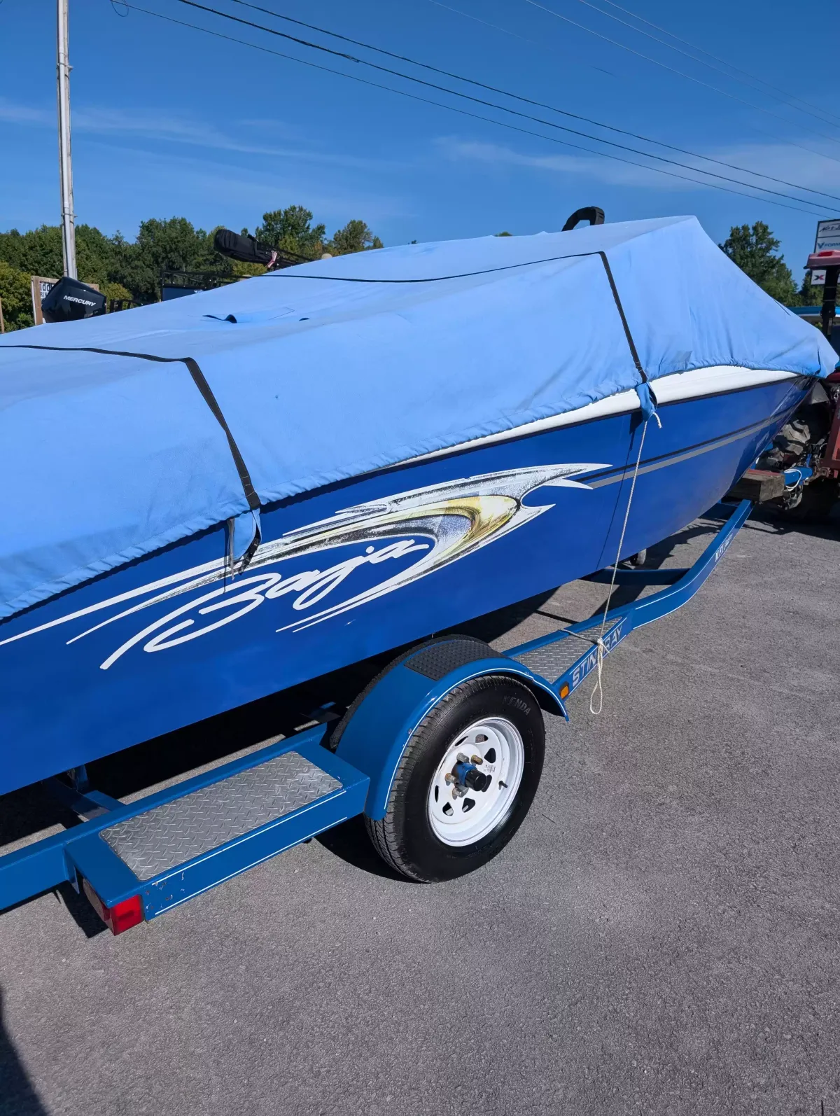 dummy-boat-img
