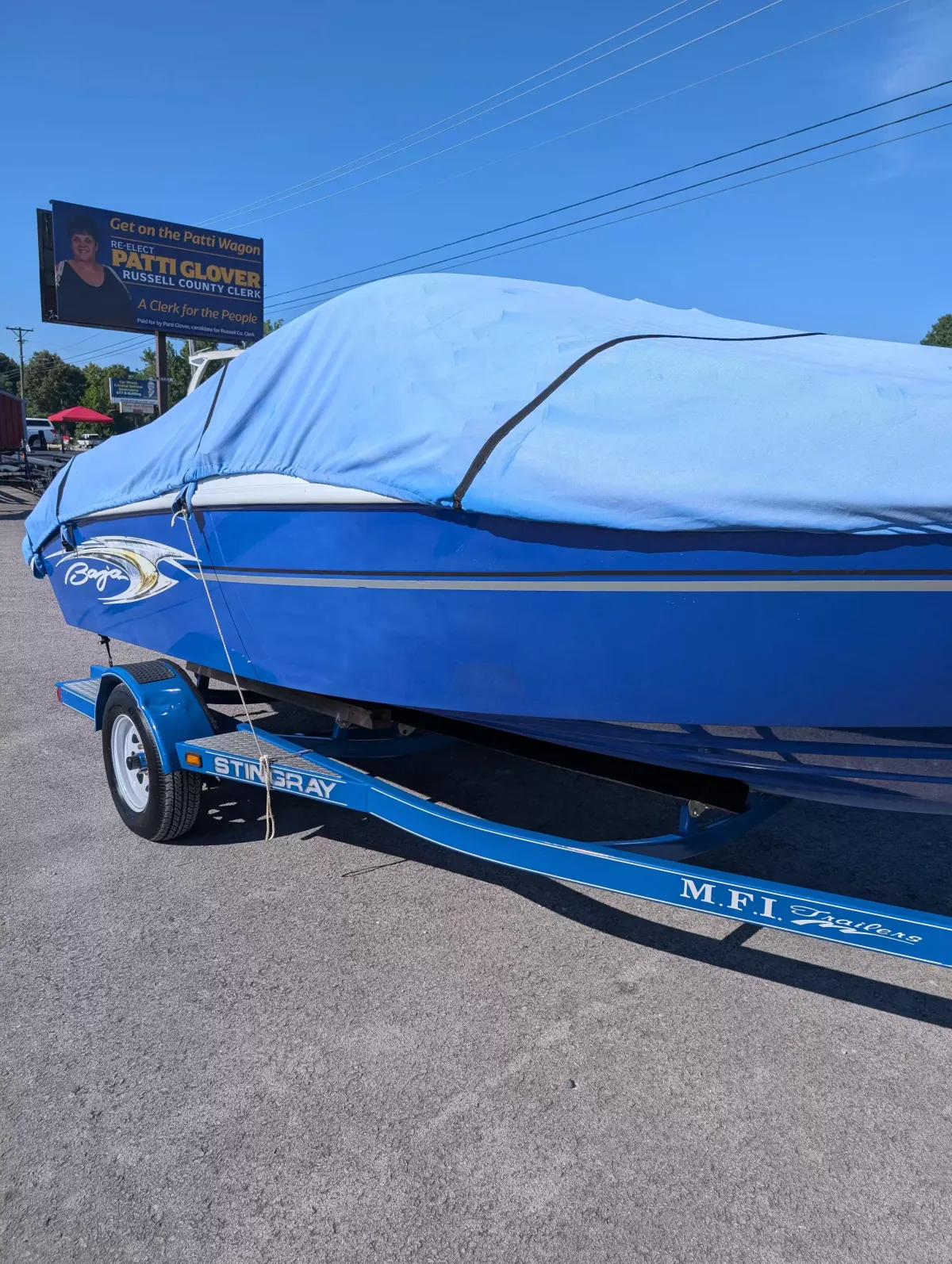 dummy-boat-img