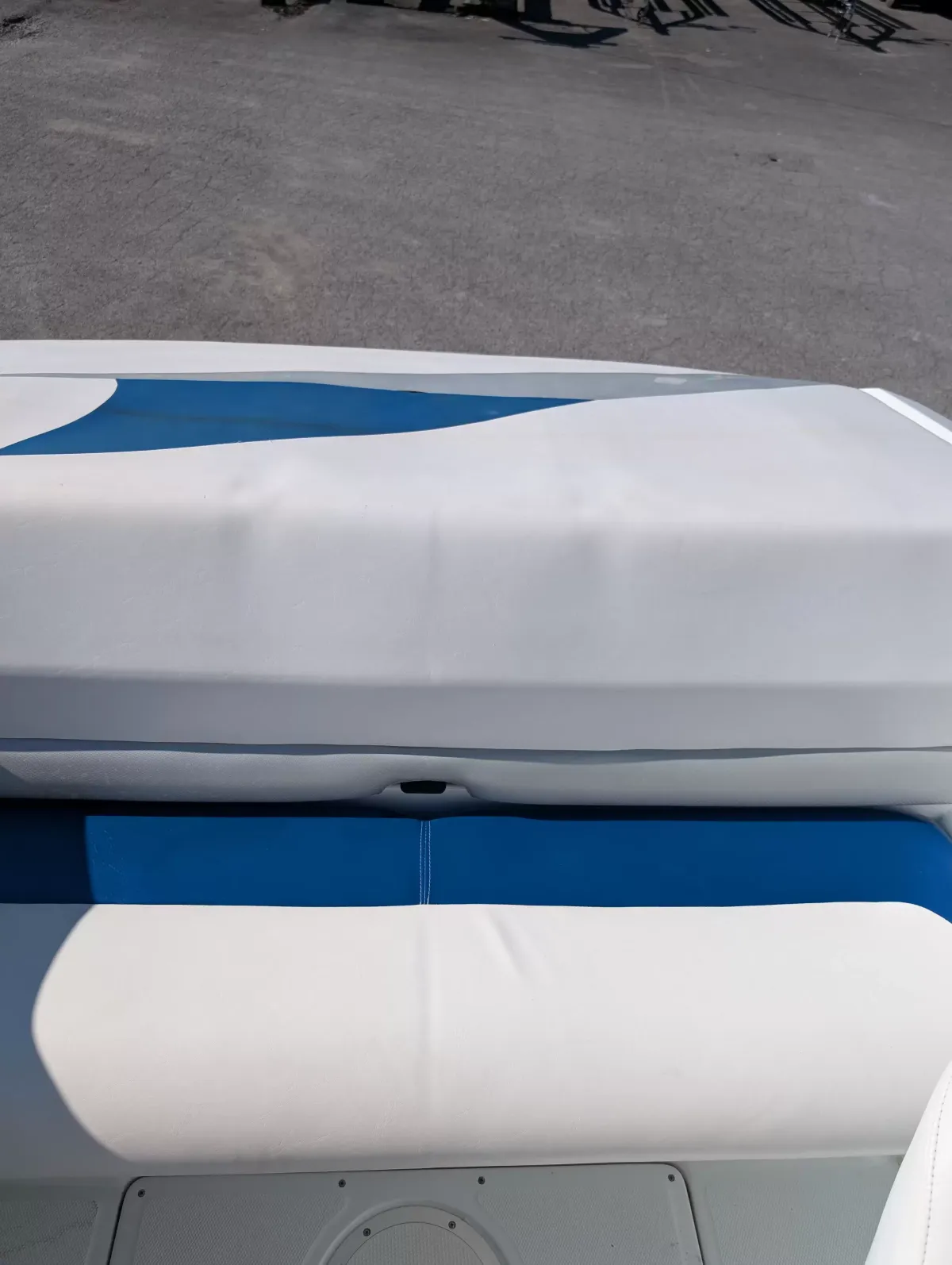 dummy-boat-img