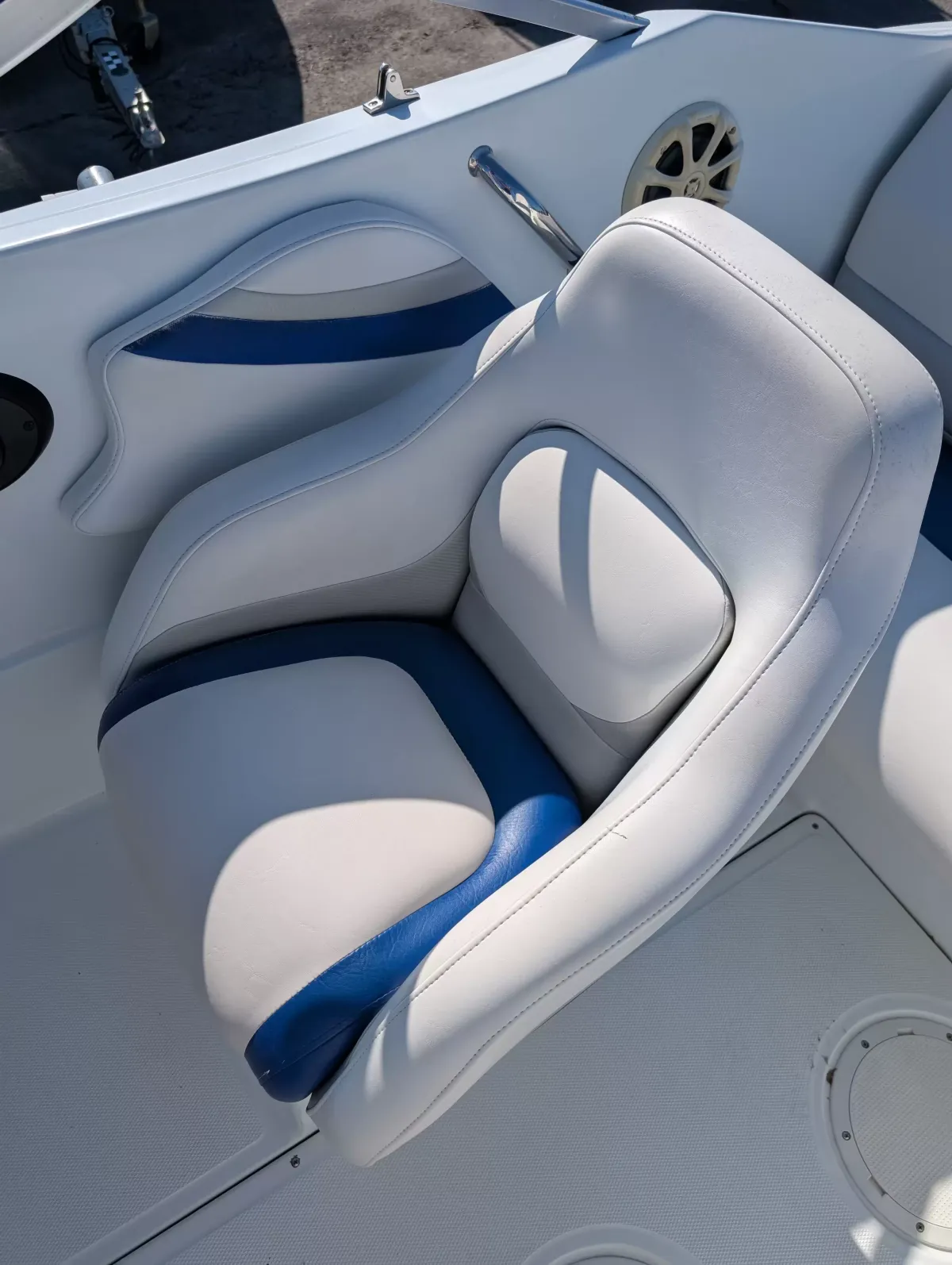 dummy-boat-img