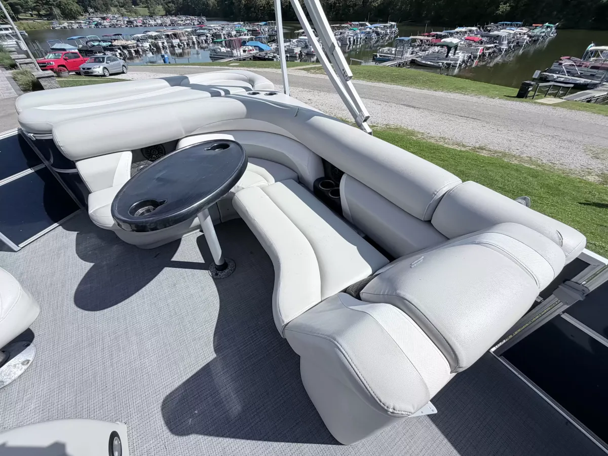 dummy-boat-img