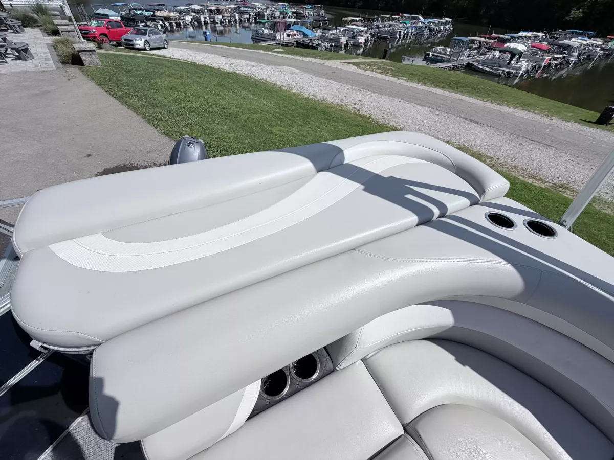 dummy-boat-img