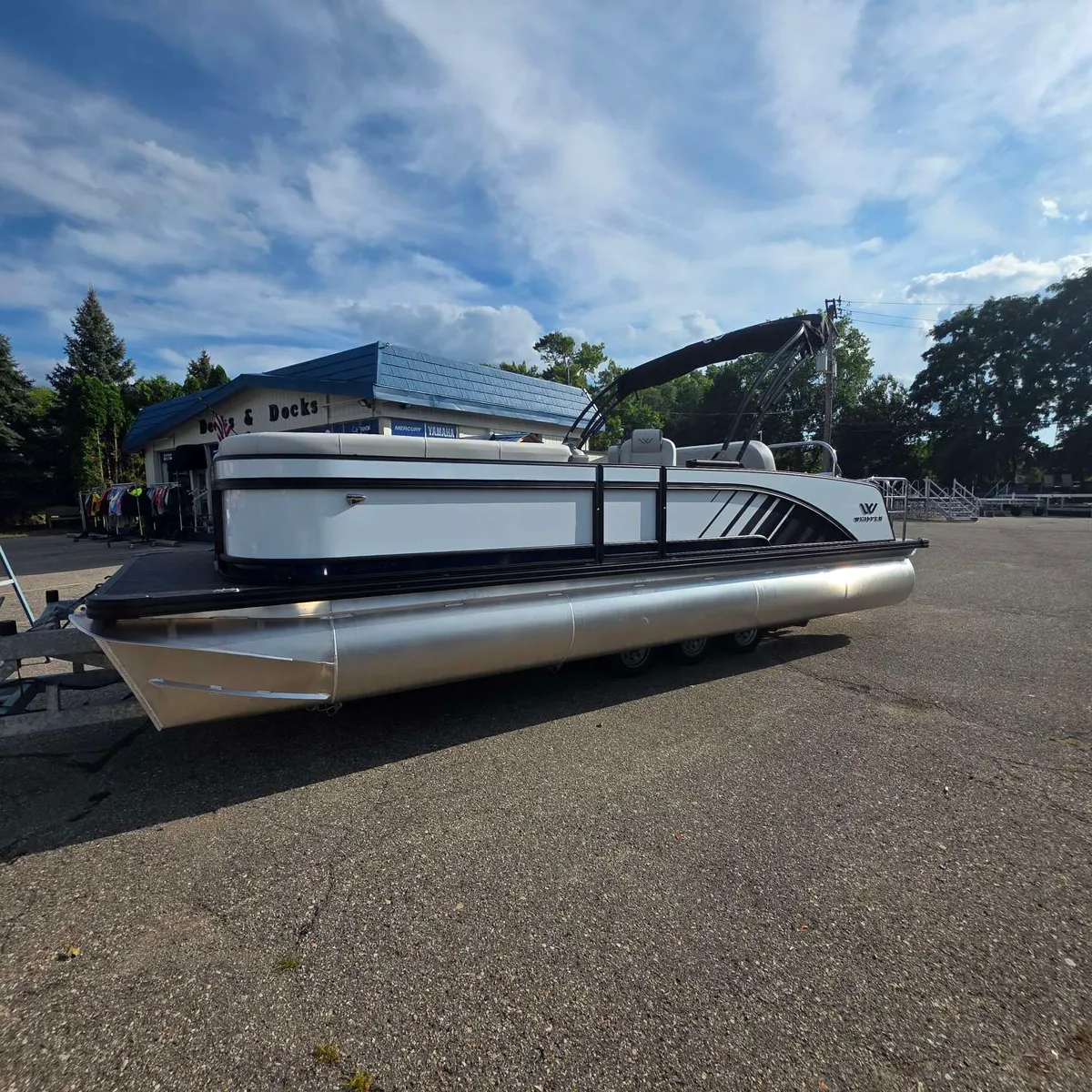 dummy-boat-img