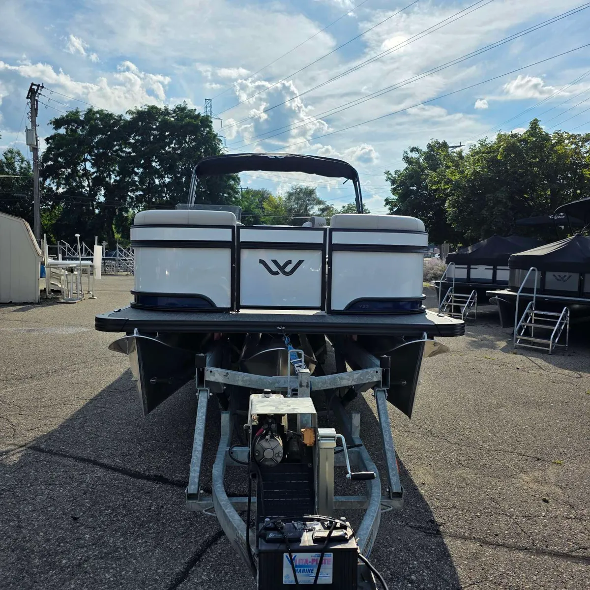 dummy-boat-img